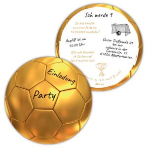 Fussball-Einladung-zum-Kinder-Geburtstag